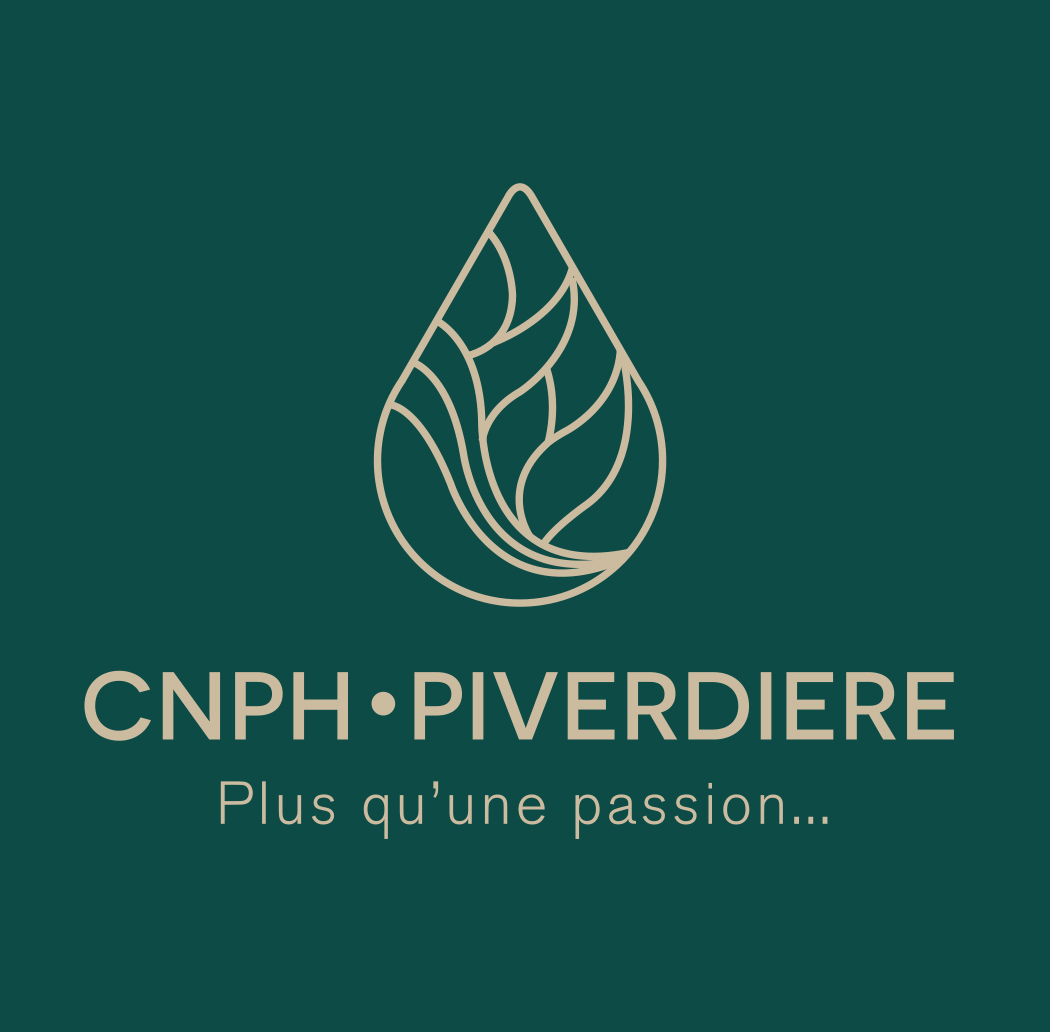 Cnph Piverdiere Centre De Formation Professionnelle Pour Adultes