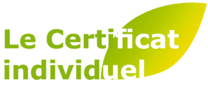 Certiphyto  pour qui ? Pour quoi ?  CNPHPiverdière (49)