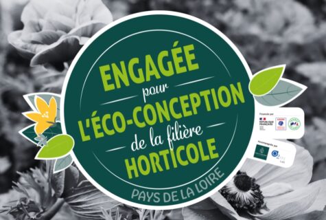 tableronde_ecoconception_salonduvegetal2024