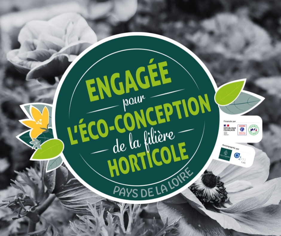 tableronde_ecoconception_salonduvegetal2024