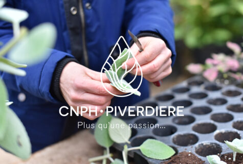 reconversion professionnelle métier de la nature